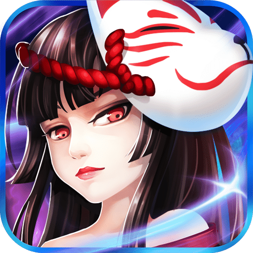 果盘游戏连击无双 - 安卓 策略塔防