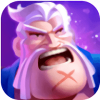 放置绿洲永恒无限钻石版 - 安卓 其他游戏