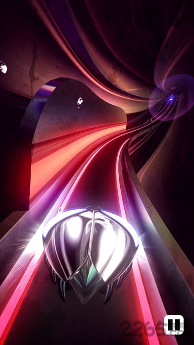 暴走甲壳虫挑战口袋版下载 - 安卓单机游戏下载