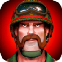 速决战地二中文版下载 - 安卓动作射击游戏