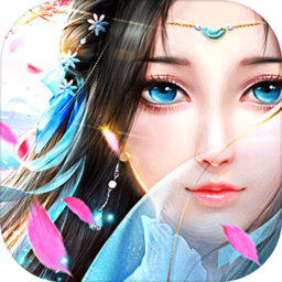 剑动三生游戏 - 安卓 策略塔防