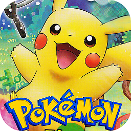 能量起源手游破解版下载 - 安卓角色扮演游戏