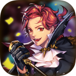 天团计划手游 - 安卓 经营养成