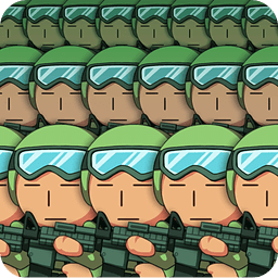 100t地球保卫者汉化版 - 安卓 其他游戏