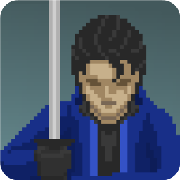 龙裔2：征服黎明鸟手游下载 - 安卓策略塔防游戏