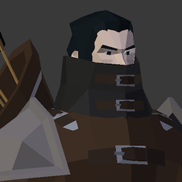 中世纪城墙战士游戏 - 安卓 策略塔防