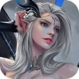 圣剑奇缘手机版下载：策略塔防经典手游