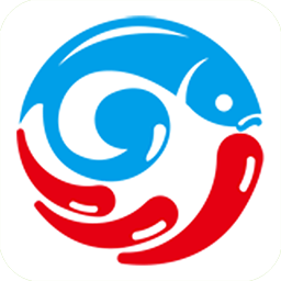 毛豆约约游戏手机版 - 安卓 休闲益智