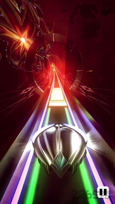 暴走甲壳虫挑战口袋版下载 - 安卓单机游戏下载