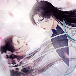 尽花迹2021最新版下载：古风RPG手游体验