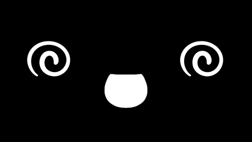 ouo游戏小米版截图2