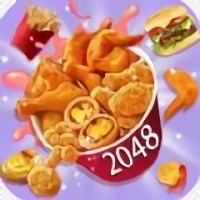 合成全家桶小游戏下载：安卓合成类手机游戏新体验