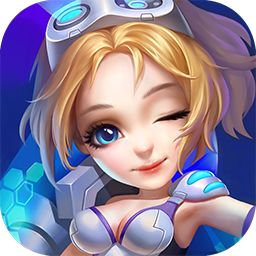 萌新出击手游九游版 - 安卓 策略塔防