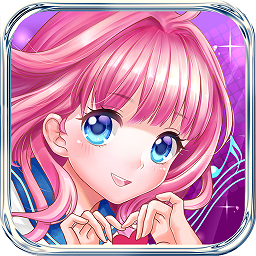 朋友玩一起来跳舞光速 - 安卓 音乐游戏