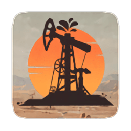 吸油记折相思内置菜单最新版下载（Oil Era）