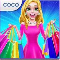 女造型师让我美美哒游戏下载