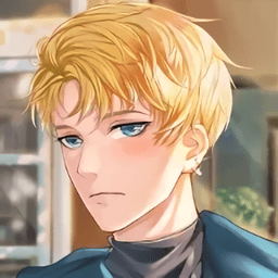 星辰秘语游戏 - 安卓 经营养成