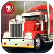 欧洲模拟卡车内购破解版 - 安卓 经营养成