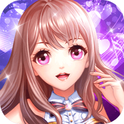 一起来跳舞百度版本 - 安卓 音乐游戏