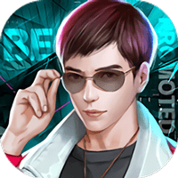 小白升职记手游 - 安卓版下载