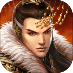 大秦之烽火帝国手游 - 安卓 策略塔防