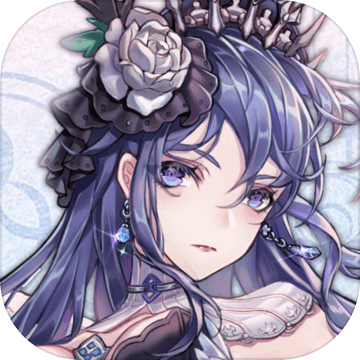 绯石之心国际服 - 安卓 动作射击