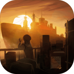 视觉错乱诡船谜案前传国语手机版 - 安卓 冒险解谜