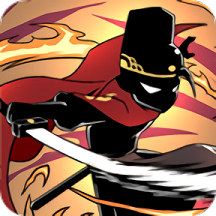 剪影英雄手机版下载 - 策略塔防游戏安卓版