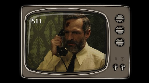 逃离方块悖论中文破解版截图3