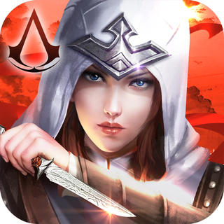 黎明之光手游公益服 - 安卓 其他游戏