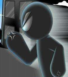 暴力小子2手机版 - 安卓 动作射击