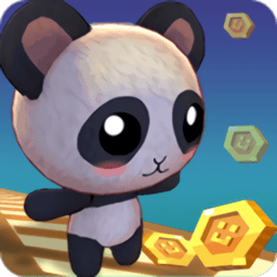 宠物小镇中文版 - 安卓 经营养成