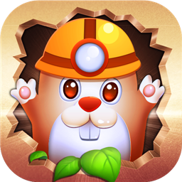 萌萌打地鼠手机版 - 安卓 休闲益智