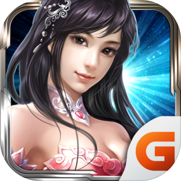 仙醉江湖梦手游