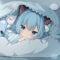 花魁之祸满人间破解版 - 安卓 角色扮演