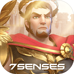 权力帝国手游 - 安卓 策略塔防