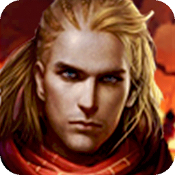 英雄暴走手游果盘版 - 安卓 策略塔防