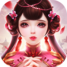 狂刃手游 - 安卓 角色扮演