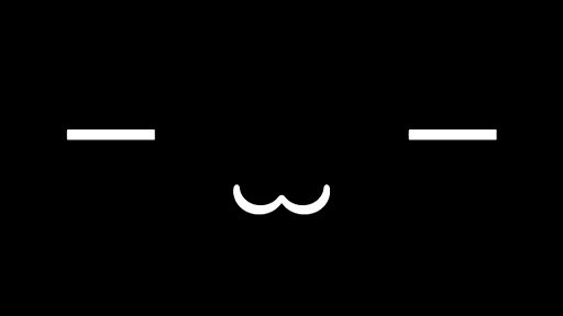 ouo游戏小米版截图1