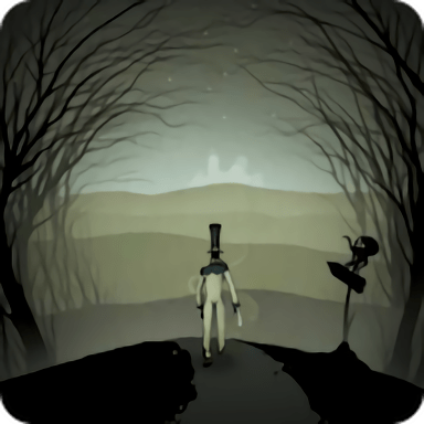 马赫努埃尔之旅手游 - 安卓 冒险解谜