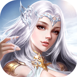 女神之泪果盘游戏 - 安卓 角色扮演