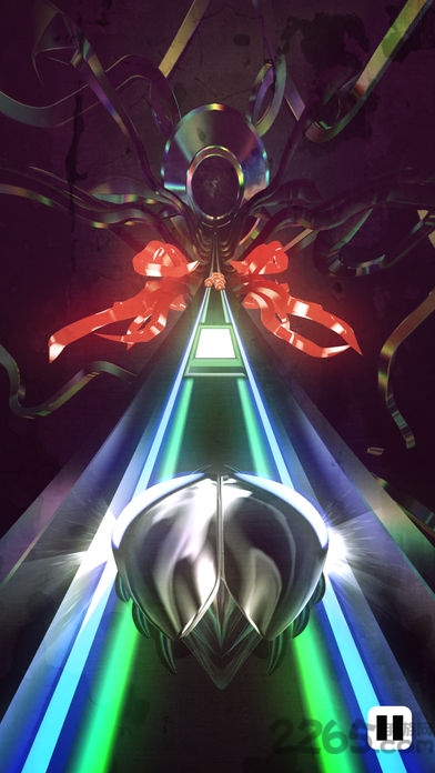 暴走甲壳虫挑战口袋版下载 - 安卓单机游戏下载