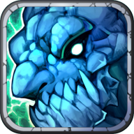 史诗之战2无限金币版