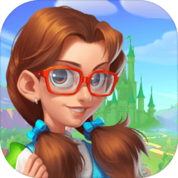 童话融合记手游(merge tales) - 安卓 经营养成