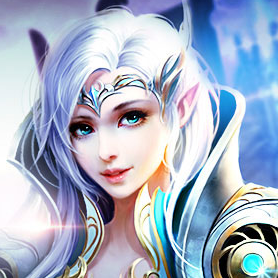 魔晶幻想手游 - 安卓 策略塔防