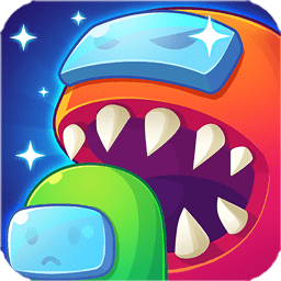 狼人太空杀手机版 - 安卓 休闲益智