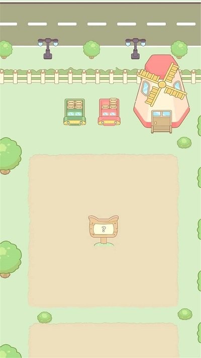 动物庄园游戏最新版截图2