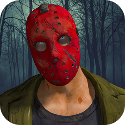 星期五杰森杀手游戏下载