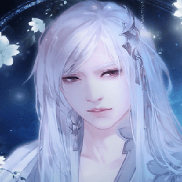 橙光神偷你这是在撩我破解金手指版 - 安卓 角色扮演