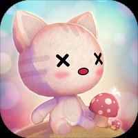 可爱连连队内购破解版 - 安卓 休闲益智